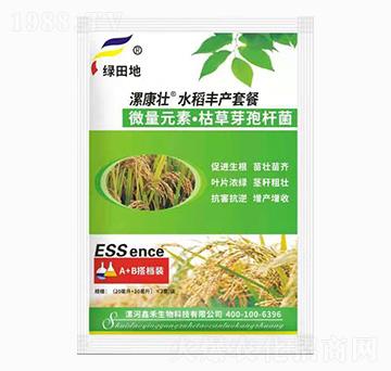 ˮ���S�a�ײ�-�𿵉�