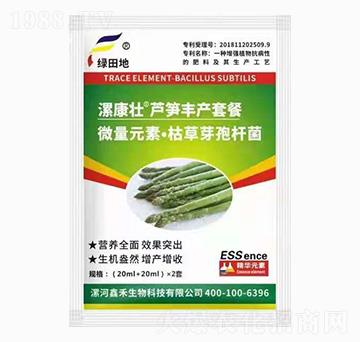 �J�S�S�a�ײ�-�𿵉�