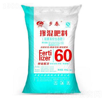 �pĤ�p�����B(t��i)��-������ϣ�����-�����ʘI(y��)