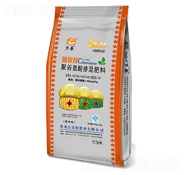 �۹Ȱ��ᓽ�����-�����ʘI(y��)