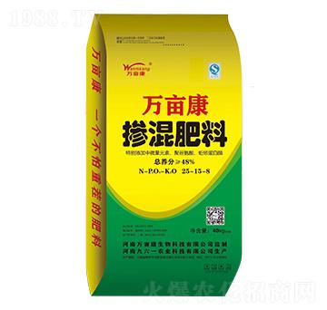 �������25-15-8-�f(w��n)����