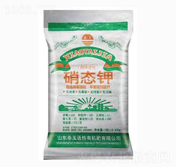 40kg���B(t��i)�-̩��ʘI(y��)