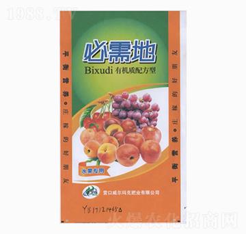 ����(sh��)��(zhu��n)�Ó������15-5-20-��������