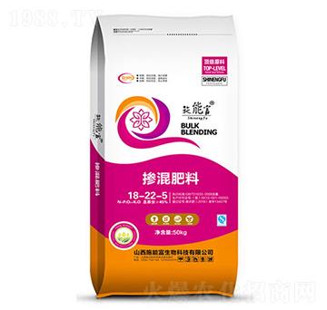 �������18-22-5-��Z��