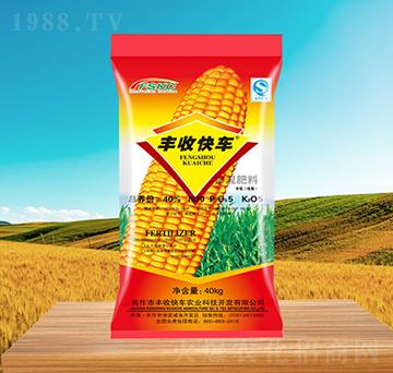 ���׌�(zhu��n)�Ó����30-5-5-�S�տ�܇(ch��)