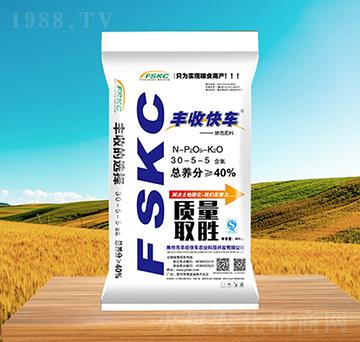 40kg�������30-5-5-�S�տ�܇(ch��)