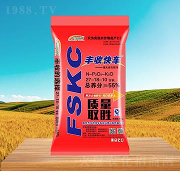 50kg�������27-18-10-�S�տ�܇(ch��)