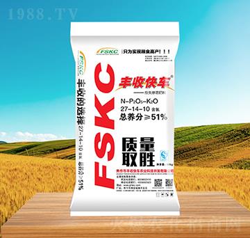 �������27-14-10-�S�տ�܇(ch��)