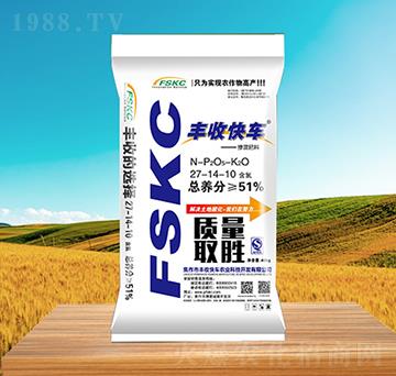 40kg�������27-14-10-�S�տ�܇(ch��)