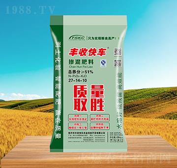 25kg�������(�G)27-14-10-�S�տ�܇(ch��)
