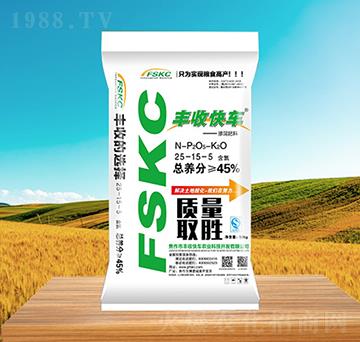 �������25-15-5-�S�տ�܇(ch��)