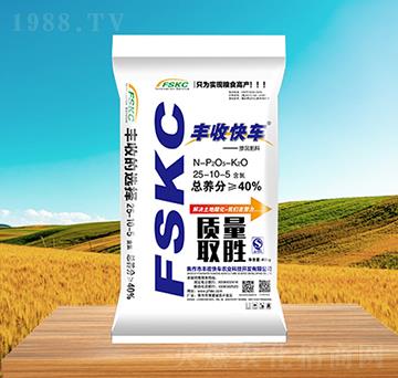 �������25-10-5-�S�տ�܇(ch��)