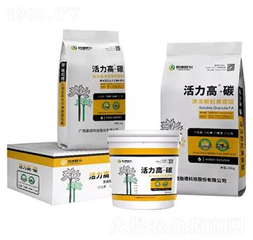 �S�����͏�(f��)������̼���-�����ߡ�̼-�ڵ¿Ƽ�