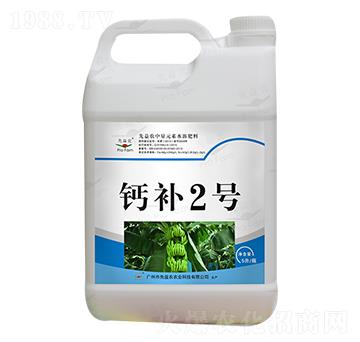 �}�a2̖-�����r