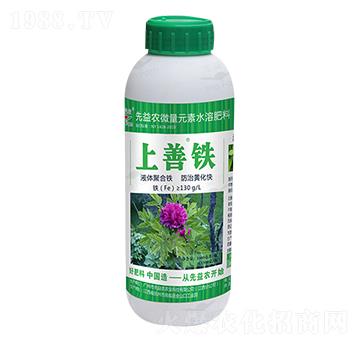 ΢��Ԫ��ˮ�ܷ���-�����F-�����r(n��ng)