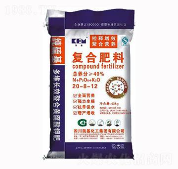 40kg��(f��)�Ϸ���20-8-12-�P��