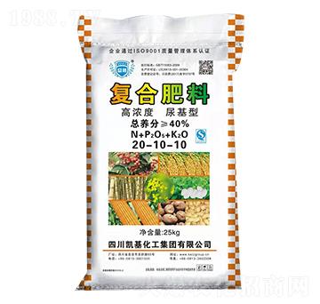 ��(f��)�Ϸ���(�ߝ�������)20-10-10-�P��