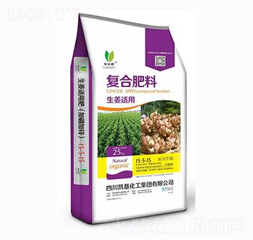 ��(f��)�Ϸ���(�����m��)15-5-15-�P��