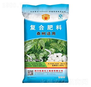 ��(f��)�Ϸ���20-5-10-�P��