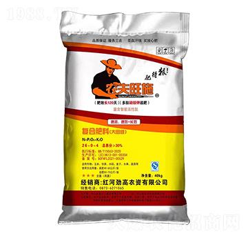 ��(f��)�Ϸ��ϣ����）(j��)��26-0-4-�P��