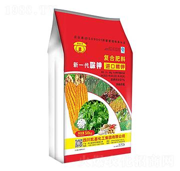 50kg��(f��)�Ϸ���22-0-5-�P��