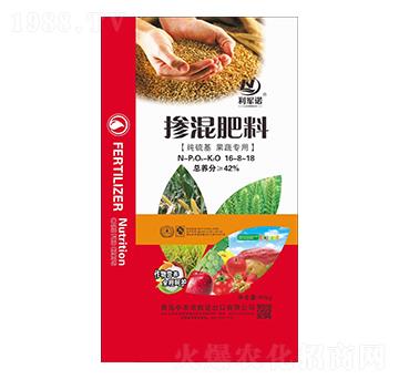 ���ߌ��Ó������16-8-18-��܊�Z-���r(n��ng)�Z��