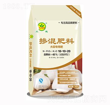 ���⌣�Ó������18-10-20-����