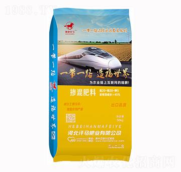 �������20-20-5-���R�ʘI(y��)