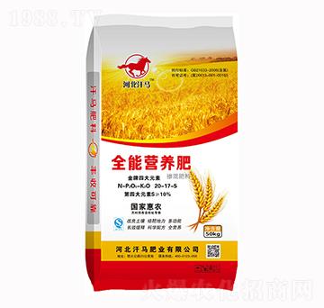 ȫ�ܠI�B(y��ng)��20-17-5-���R�ʘI(y��)