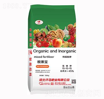 �ЙC(j��)�o�C(j��)�������15-15-15-������-���R�ʘI(y��)