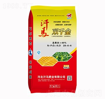 ���\��Ч����͓������28-6-6-�pǧ��-���R�ʘI(y��)