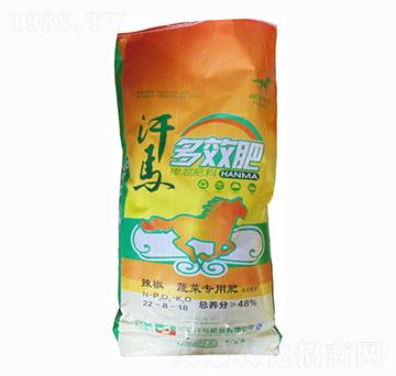 �����߲ˌ��Ó������22-8-18-���R�ʘI(y��)