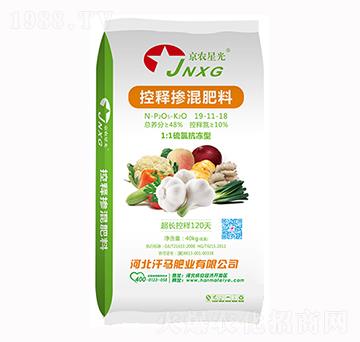 ��ጓ������19-11-18-���r(n��ng)�ǹ�-���R�ʘI(y��)