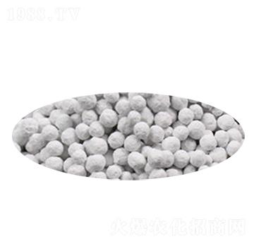 ����һ�@-����