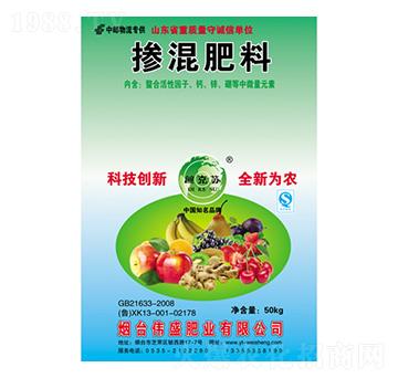 �O�������-��ʢ�ʘI(y��)