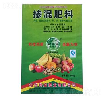 ����������-��ʢ�ʘI(y��)