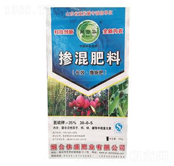 ���ד����-��ʢ�ʘI(y��)