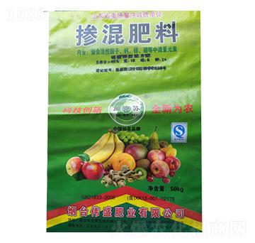 �����(f��)�Ϸ�-��ʢ�ʘI(y��)