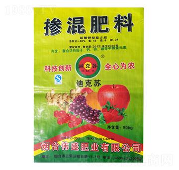 �������-��ʢ�ʘI(y��)