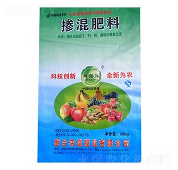 �����-��ʢ�ʘI(y��)