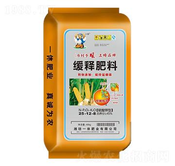 ��ጷ���-һ�ݷʘI(y��)