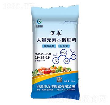 ����Ԫ��ˮ�ܷ���19-