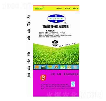 ���ܾ���LЧ�������27-12-12-�Gɫ���r(n��ng)-��ţ�r(n��ng)�I(y��)