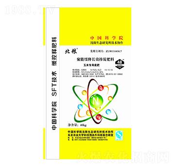 ���ܾ���LЧ�������15-15-18-���Z-��ţ�r(n��ng)�I(y��)