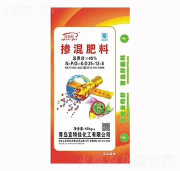 �������25-12-8-���ؼ�