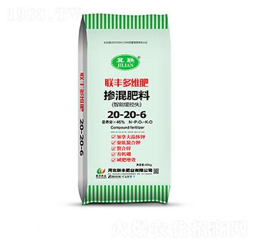 �������20-20-6-(li��n)�S��S��-(li��n)�S�ʘI(y��)