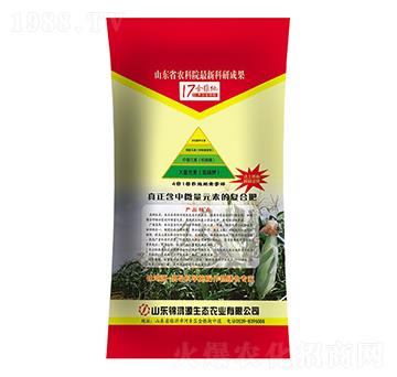 �L(zh��ng)Чһ���Ծ�ጷ�28-