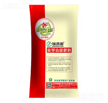 �����L(zh��ng)Ч���͹��ܷ���2