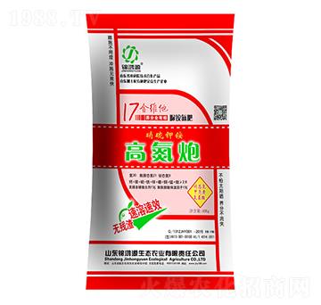 �ߵ���30-0-0-�\