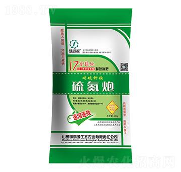 ������@����30-0